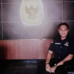 Paw Ketua Dprd Sultra Mandek, Paripurna Gagal Kuorum Dan Disiplin Politik Disorot