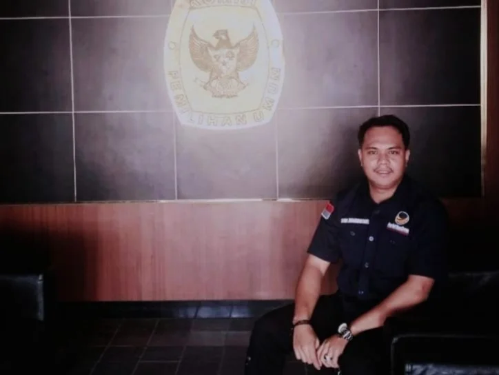 Paw Ketua Dprd Sultra Mandek, Paripurna Gagal Kuorum Dan Disiplin Politik Disorot