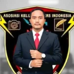 Ketua Akpersi Dpd Jabar: Kepala Desa Diminta Netral Jelang Pilkades