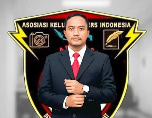 Ketua Akpersi Dpd Jabar: Kepala Desa Diminta Netral Jelang Pilkades