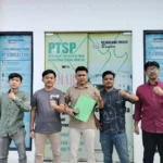 Kejati Banten Pastikan Laporan Terhadap Anggota Dprd Ditangani Bidang Pidsus