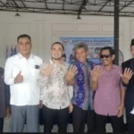 6.000 Pensiunan Krakatau Steel Mengadu Ke Dewan, Kenaikan 5 Presen Dana Pensiun Terhenti Sejak 2021
