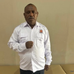 Peringati Hut Ke-18, Gerindra Papua Barat Daya Perkuat Pengawasan Program Nasional