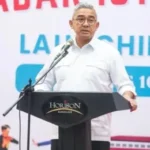 Muhammad Farhan Genap 56 Tahun, Siap Bawa Bandung Bangkit Di Tengah