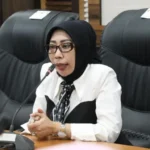 Sri Panggung Lestari Dorong Perlindungan Hak Anak Pasca Cerai Di Kabupaten Tangerang