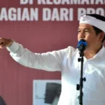 Jabar Siapkan Helikopter Medis Untuk Garut–Sukabumi Selatan