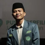 Seperti Pulang Ke Rumah Sendiri: Bahasa Politik Persatuan Yang Mengubah Wajah Politik Banten