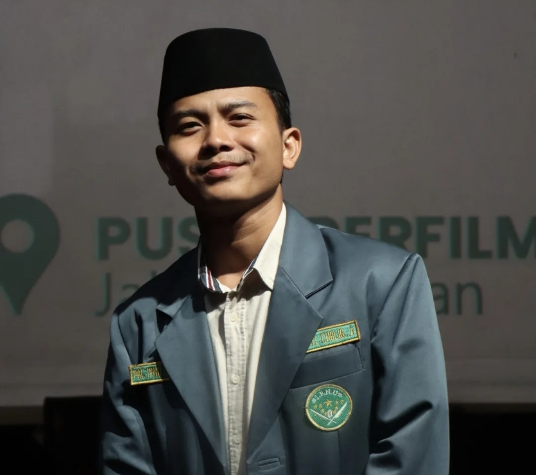 Seperti Pulang Ke Rumah Sendiri: Bahasa Politik Persatuan Yang Mengubah Wajah Politik Banten