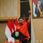 Pelajar Tewas Di Maluku, En Lmnd Tuding Budaya Kekerasan Aparat Masih Mengakar