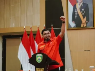 Pelajar Tewas Di Maluku, En Lmnd Tuding Budaya Kekerasan Aparat Masih Mengakar