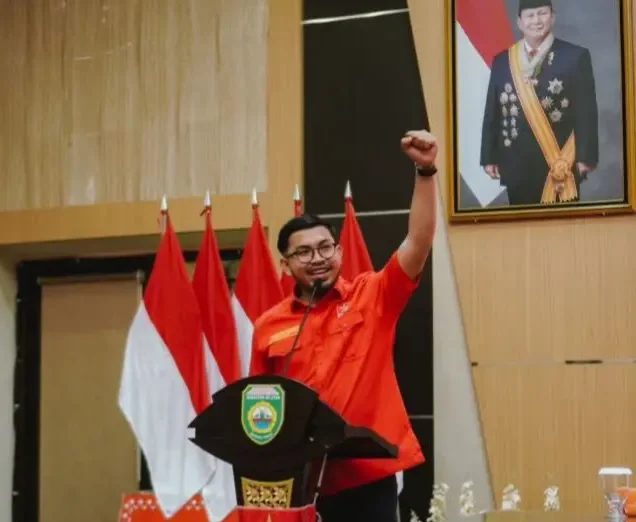 Pelajar Tewas Di Maluku, En Lmnd Tuding Budaya Kekerasan Aparat Masih Mengakar