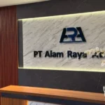 Liu Xun Buronan Dua Negara, Otoritas Cina Tawarkan Hadiah Rp121 Juta