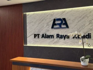 Liu Xun Buronan Dua Negara, Otoritas Cina Tawarkan Hadiah Rp121 Juta