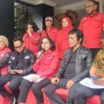 Bukan Dari Efisiensi! Pdip Tunjukkan Mbg Mengambil Porsi Anggaran Pendidikan