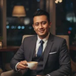 Gawat, Rekrutmen Dapur Sppg Mbg Lebak Dituding Kotor