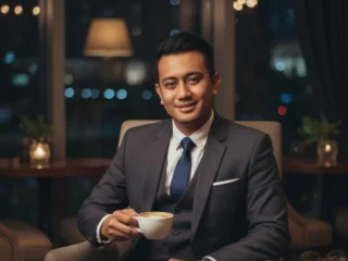 Gawat, Rekrutmen Dapur Sppg Mbg Lebak Dituding Kotor