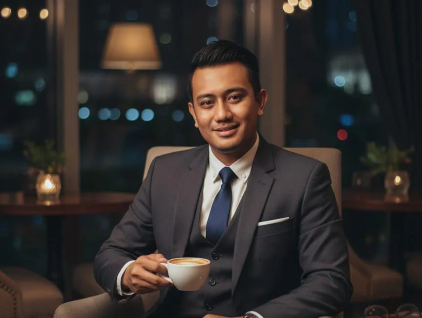 Gawat, Rekrutmen Dapur Sppg Mbg Lebak Dituding Kotor