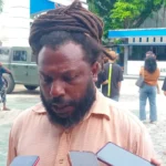 Kecelakaan Maut Di Sorong, Kuasa Hukum Laporkan Pelaku Dan Pemerintah