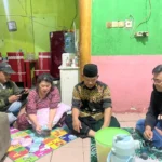 Sempat Disorot, Desa Gubugan Cibereum Klarifikasi Polemik Bansos