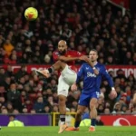 Mu Bidik Kemenangan Di Kandang Everton Demi Kembali Ke Empat Besar