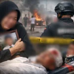 Kasus Kekerasan Aparat Di Tual, Dpr Dorong Rekonsiliasi Dan Pemulihan Keluarga Korban