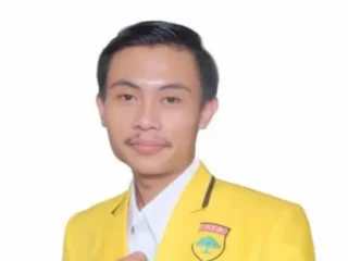 Gema Kosgoro Desak Kapolri Evaluasi Total Buntut Oknum Brimob Maluku Tewaskan Pelajar