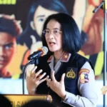 Bareskrim Polri Asistensi Kasus Bocah 12 Tahun Tewas Di Sukabumi