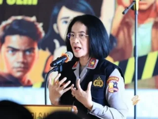 Bareskrim Polri Asistensi Kasus Bocah 12 Tahun Tewas Di Sukabumi