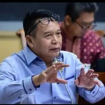 Dpr Siapkan Timwas Intelijen Untuk Dalami Kasus Penyiraman Aktivis Kontras