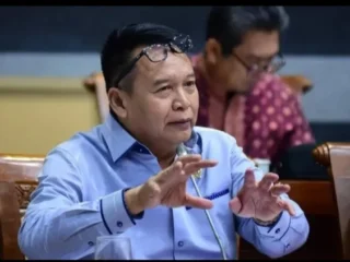 Dpr Siapkan Timwas Intelijen Untuk Dalami Kasus Penyiraman Aktivis Kontras