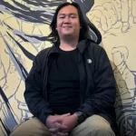 Tni Tunjukkan Ketegasan, Polri Diuji Dalam Hal Akuntabilitas