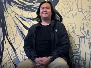 Tni Tunjukkan Ketegasan, Polri Diuji Dalam Hal Akuntabilitas