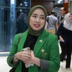 Wfh Bukan Solusi Tunggal, Komisi Xii Dpr Dorong Audit Energi Nasional