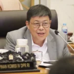 Stok Beras Melimpah, Pemerintah Diminta Siapkan Ekspor