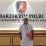 Uu Baru Berlaku, Kenapa Kasus Dede Apendi Di Polres Serang Masih Tertunda