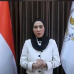 Dpr Apresiasi Langkah Cepat Prabowo, Kasus Andrie Yunus Dijerat Pasal Berat