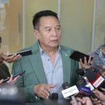 Surat Perintah Siaga 1 Tni Tersebar, Dpr Pertanyakan Kerahasiaan Informasi Militer