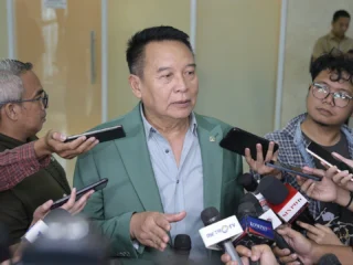 Surat Perintah Siaga 1 Tni Tersebar, Dpr Pertanyakan Kerahasiaan Informasi Militer