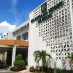 Kejari Cilegon Kumpulkan Keterangan Soal Dugaan Korupsi Di Sekretariat Dprd