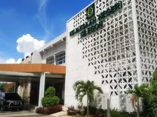 Kejari Cilegon Kumpulkan Keterangan Soal Dugaan Korupsi Di Sekretariat Dprd