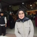 Jemaah Umrah Lebak Dari Lima Kbihu Resmi Dipastikan Selamat Kembali Ke Tanah Air