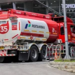 Harga Bbm Subsidi Dipastikan Stabil Meski Harga Minyak Dunia Tertekan