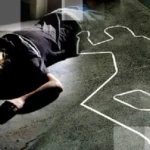 Saksi Mata Akui Menemukan Empat Nakes Tambrauw , Dua Diantaranya Meninggal Dunia