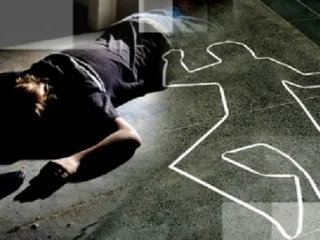 Saksi Mata Akui Menemukan Empat Nakes Tambrauw , Dua Diantaranya Meninggal Dunia