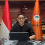 Hut Ke-60 Pikiran Rakyat, Wakil Ketua Komisi I Dpr Ri: Bukti Nyata Ketahanan Jurnalisme Sehat