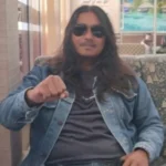 Lsm-Nil Soroti Dugaan Pelanggaran Ketenagakerjaan Dan Limbah B3 Di Pt Magna Gemilang Pratama