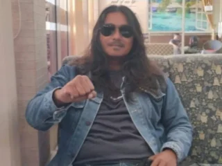 Lsm-Nil Soroti Dugaan Pelanggaran Ketenagakerjaan Dan Limbah B3 Di Pt Magna Gemilang Pratama