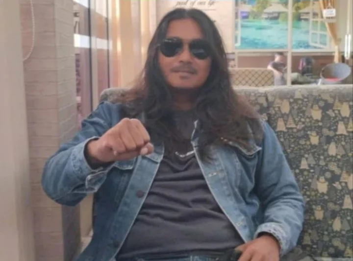 Lsm-Nil Soroti Dugaan Pelanggaran Ketenagakerjaan Dan Limbah B3 Di Pt Magna Gemilang Pratama