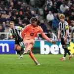 Penalti Lamine Yamal Selamatkan Barcelona