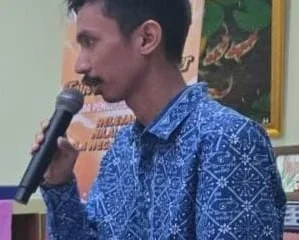 Tangkap Pelaku Penyiraman Air Keras Terhadap Aktivis